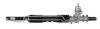 DRI 711520321 Steering Gear